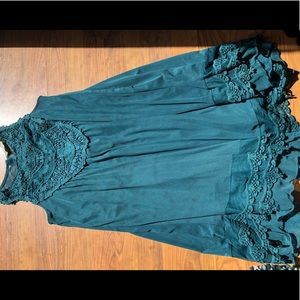 Altar’d State dress